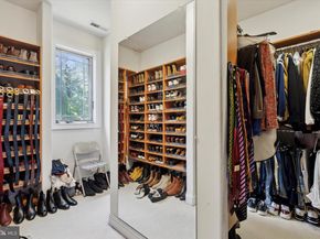 1514 Cherry Lane, Rydal PA 19046