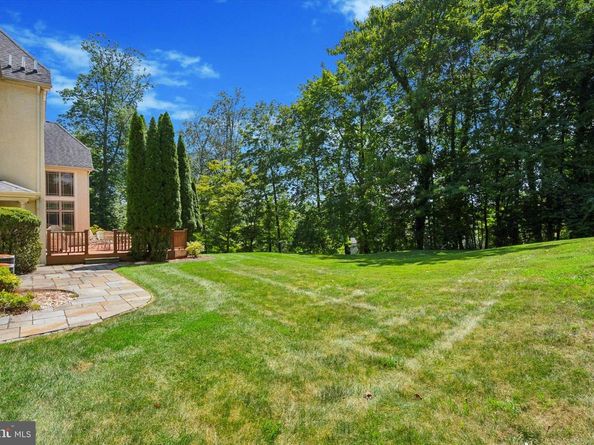 1514 Cherry Lane, Rydal PA 19046