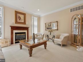 1514 Cherry Lane, Rydal PA 19046