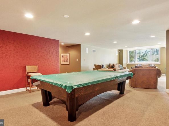 1514 Cherry Lane, Rydal PA 19046