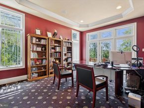 1514 Cherry Lane, Rydal PA 19046