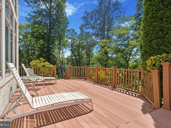 1514 Cherry Lane, Rydal PA 19046