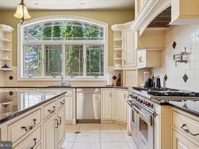 1514 Cherry Lane, Rydal PA 19046