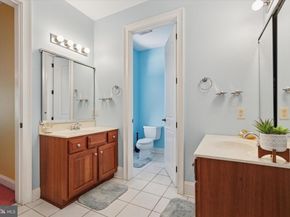 1514 Cherry Lane, Rydal PA 19046