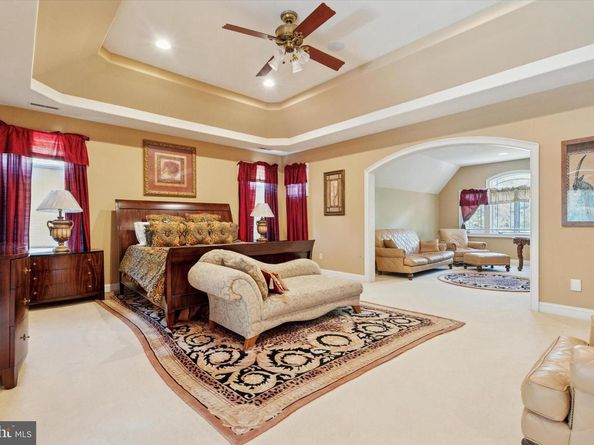 1514 Cherry Lane, Rydal PA 19046