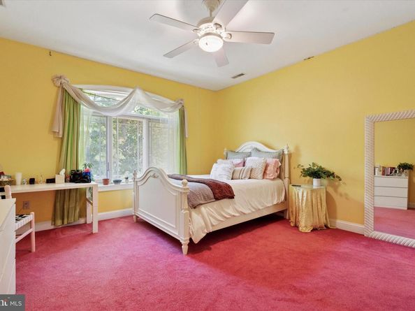 1514 Cherry Lane, Rydal PA 19046