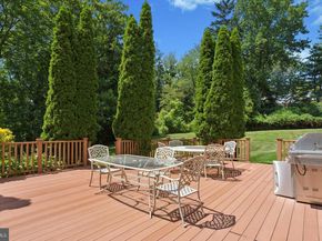 1514 Cherry Lane, Rydal PA 19046