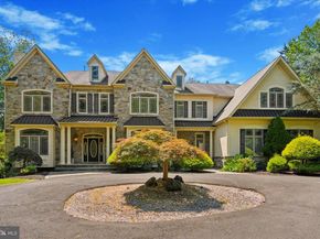 1514 Cherry Lane, Rydal PA 19046