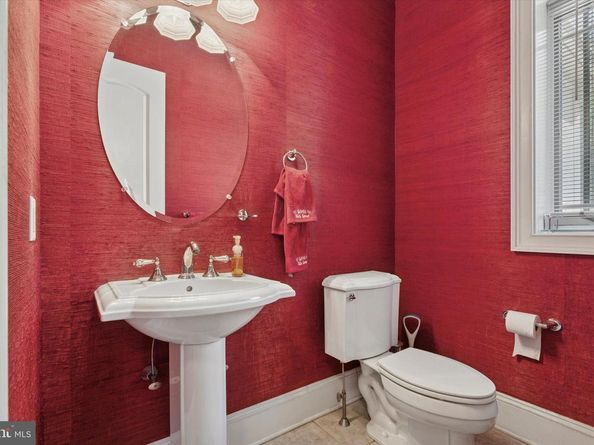 1514 Cherry Lane, Rydal PA 19046