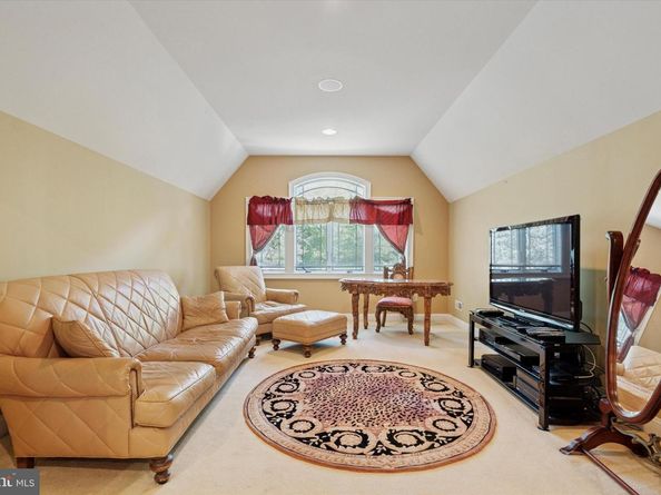 1514 Cherry Lane, Rydal PA 19046