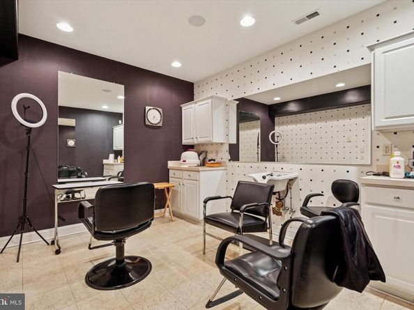 1514 Cherry Lane, Rydal PA 19046