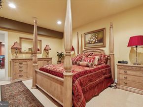 1514 Cherry Lane, Rydal PA 19046