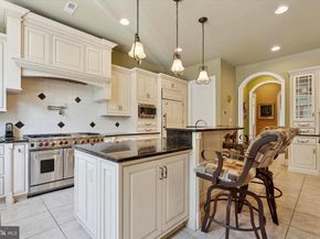 1514 Cherry Lane, Rydal PA 19046