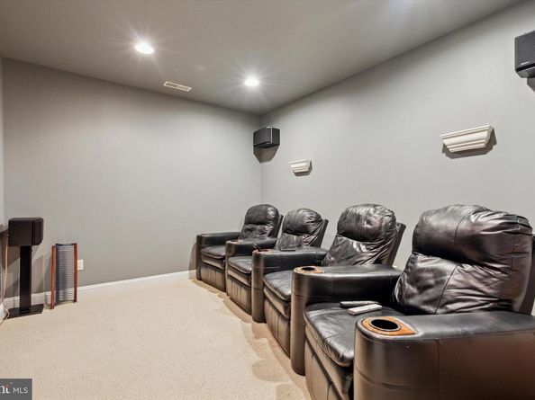 1514 Cherry Lane, Rydal PA 19046