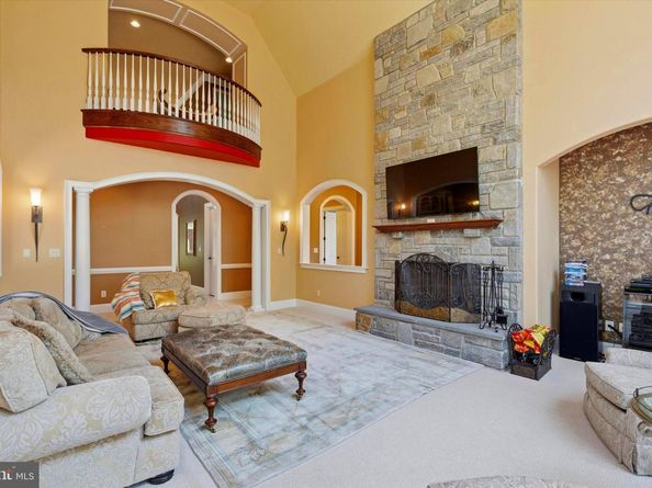 1514 Cherry Lane, Rydal PA 19046