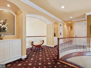 1514 Cherry Lane, Rydal PA 19046