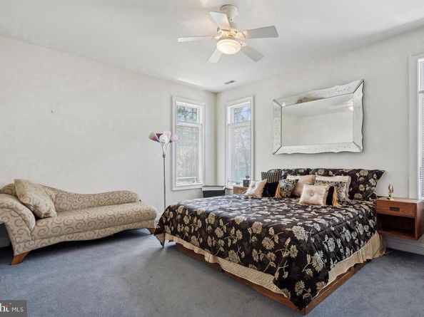 1514 Cherry Lane, Rydal PA 19046