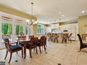 1514 Cherry Lane, Rydal PA 19046