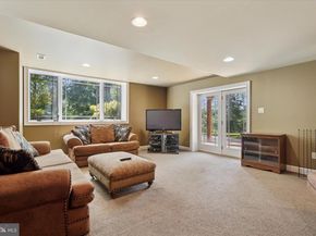 1514 Cherry Lane, Rydal PA 19046