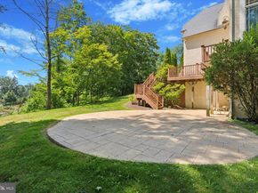 1514 Cherry Lane, Rydal PA 19046