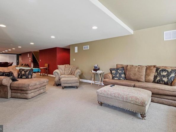 1514 Cherry Lane, Rydal PA 19046