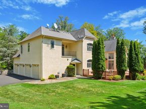 1514 Cherry Lane, Rydal PA 19046