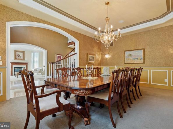 1514 Cherry Lane, Rydal PA 19046