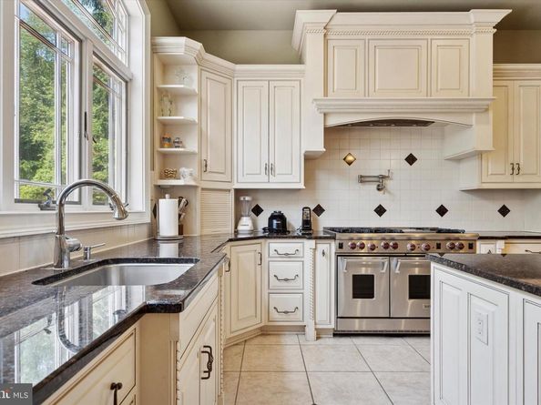 1514 Cherry Lane, Rydal PA 19046