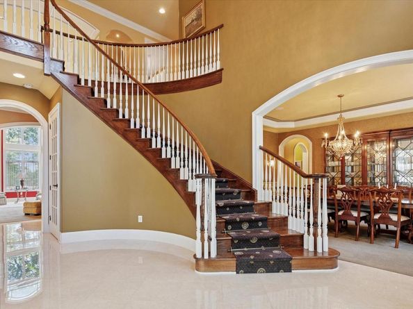 1514 Cherry Lane, Rydal PA 19046