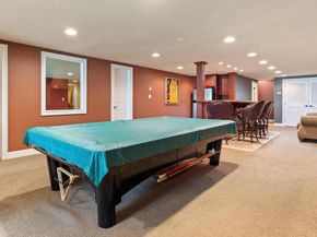 1514 Cherry Lane, Rydal PA 19046