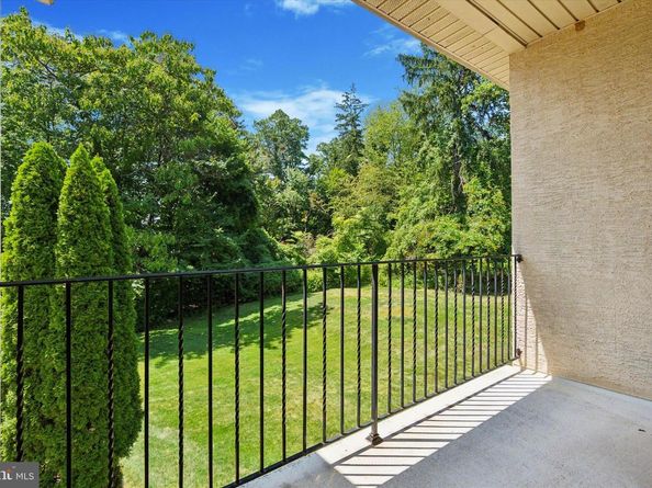 1514 Cherry Lane, Rydal PA 19046