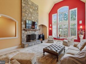 1514 Cherry Lane, Rydal PA 19046