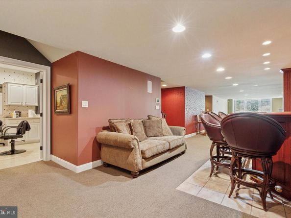 1514 Cherry Lane, Rydal PA 19046