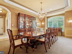 1514 Cherry Lane, Rydal PA 19046