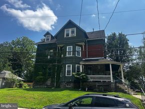 53 Windermere Avenue, Lansdowne PA 19050
