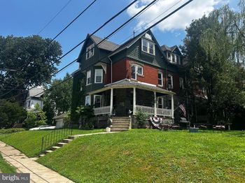 53 Windermere Avenue