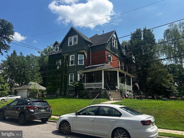 53 Windermere Avenue, Lansdowne PA 19050