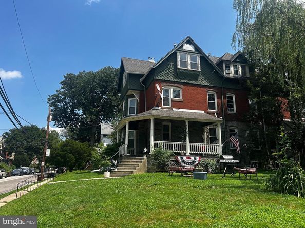 53 Windermere Avenue, Lansdowne PA 19050