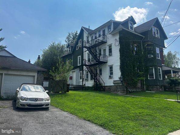 53 Windermere Avenue, Lansdowne PA 19050