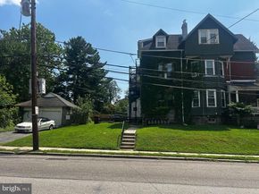 53 Windermere Avenue, Lansdowne PA 19050