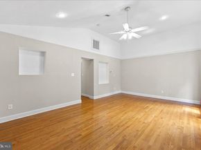 7029 Old Dominion Drive, Mclean VA 22101