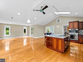 7029 Old Dominion Drive, Mclean VA 22101