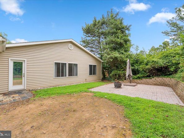 7029 Old Dominion Drive, Mclean VA 22101