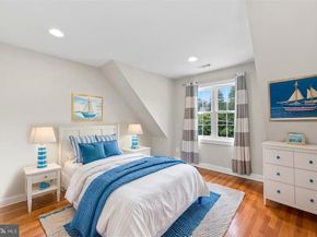 7029 Old Dominion Drive, Mclean VA 22101