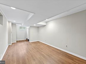 7029 Old Dominion Drive, Mclean VA 22101