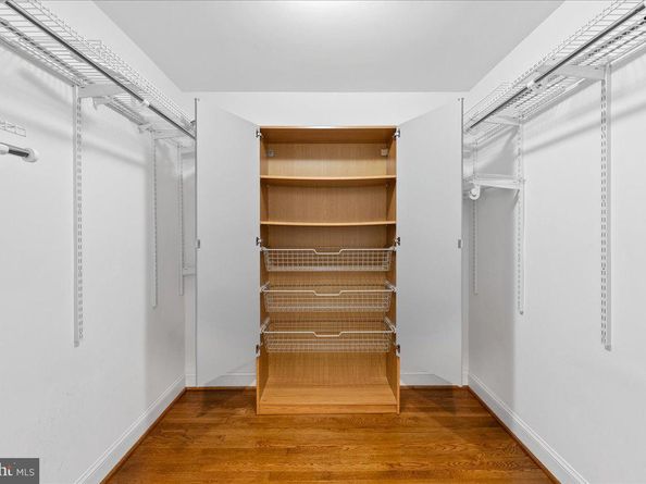 7029 Old Dominion Drive, Mclean VA 22101