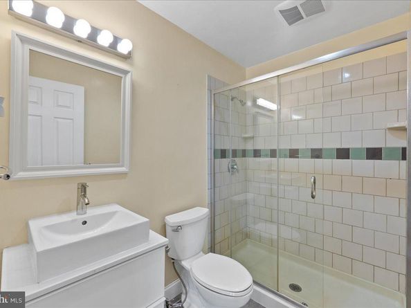 7029 Old Dominion Drive, Mclean VA 22101