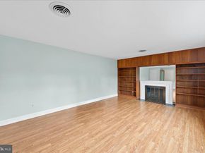 7029 Old Dominion Drive, Mclean VA 22101