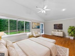7029 Old Dominion Drive, Mclean VA 22101