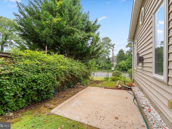 7029 Old Dominion Drive, Mclean VA 22101